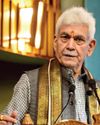 The Global Kashmir