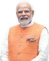 Pain of Pahalgam terror attack victim families weighed heavily on my heart: PM Modi The Global Kashmir