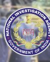 NIA court frames charges against 2 in terror funding case probed by CIK The Global Kashmir