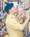 Police conduct valley-wide searches of bookstores as Govt forfeits 25 books The Global Kashmir