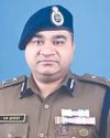 IGP Birdi appreciates district police chiefs for preventing crime The Global Kashmir