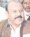 SANAT NAGAR FLYOVER: Dy CM warns contractor of blacklisting if work not completed by Nov 15 The Global Kashmir