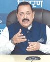 Rainfall predictable but cloudbursts triggered by local factors: Dr Jitendra The Global Kashmir