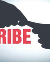 ACB arrests JE, 2 other employees of PDD from Budgam for accepting bribe The Global Kashmir