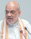 Amit Shah to visit Jammu, asses situation in flood-hit areas The Global Kashmir