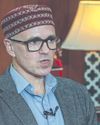 AIIMS Awantipora site chosen on political grounds, not feasibility: CM Omar The Global Kashmir