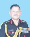 Army Chief describes 'Operation Sindoor' as model of military coordination2