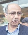 Utilisation of 2014 flood relief funds: CM's Advisor seeks probe, audit The Global Kashmir