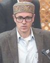 PSA enforced only in J&K, nowhere else in country: CM Omar6