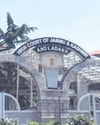 High Court dismisses 35-year legal battle of Pakistani couple, asks them to leave immediately5
