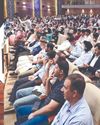 CM Omar pledges early action on recommendations for protection of Hangul and habitat conservation0