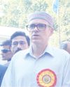CM Omar Abdullah speaks to Nitin Gadkari over highway disruptions4