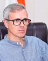 Rainfall caused extensive damage to J&K: CM Omar4