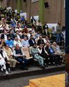 Will take up reopening of closed tourist destinations in Kashmir with HM Shah: CM Omar5