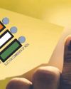 ECI announces by-elections for Budgam and Nagrota3