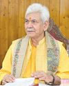 LG Sinha expresses gratitude to PM Modi, Union Agri Minister for advance release of assistance to farmers10