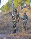 The Global Kashmir