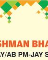 Govt forms Monitoring Committee for AB PMJAY/AB PMJAY SEHAT Scheme The Global Kashmir