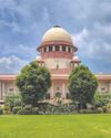 In consultation with J&K govt on statehood restoration: Centre tells Supreme Court The Global Kashmir