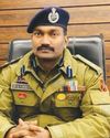 Youth's energy, discipline reflect city's true spirit: SSP Srinagar2
