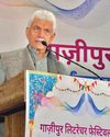 The Global Kashmir