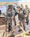 The Global Kashmir