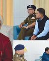 The Global Kashmir