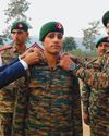 262 Kashmiri youth inducted in Indian Army’s Light Infantry regiment10