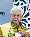 The Global Kashmir