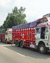 The Global Kashmir