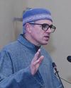 The Global Kashmir