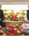 The Global Kashmir