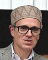 The Global Kashmir