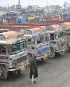 The Global Kashmir