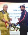 The Global Kashmir