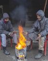 The Global Kashmir