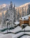 The Global Kashmir