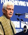The Global Kashmir