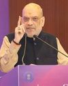 The Global Kashmir