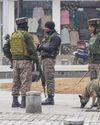The Global Kashmir