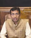 The Global Kashmir