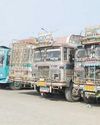 The Global Kashmir
