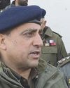 The Global Kashmir
