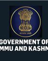 The Global Kashmir