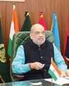 The Global Kashmir