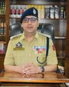 The Global Kashmir