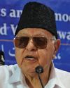The Global Kashmir