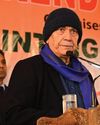 The Global Kashmir