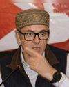 The Global Kashmir
