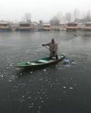 The Global Kashmir